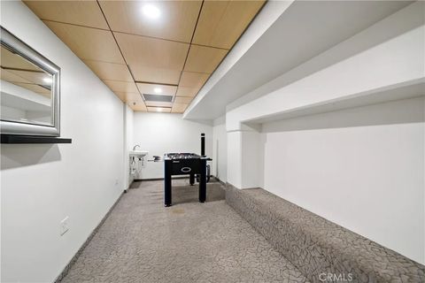 Tiny photo for 1551 4th Avenue #405, San Diego, CA 92101 (MLS # SW25176988)
