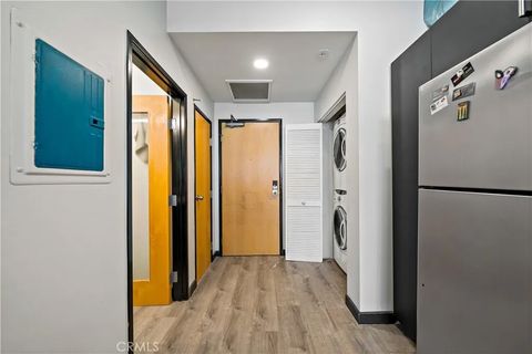 Tiny photo for 1551 4th Avenue #405, San Diego, CA 92101 (MLS # SW25176988)