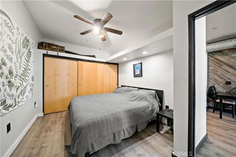 Tiny photo for 1551 4th Avenue #405, San Diego, CA 92101 (MLS # SW25176988)