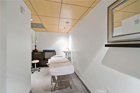 Tiny photo for 1551 4th Avenue #405, San Diego, CA 92101 (MLS # SW25176988)