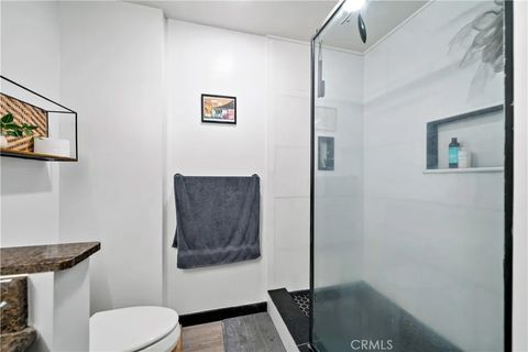 Tiny photo for 1551 4th Avenue #405, San Diego, CA 92101 (MLS # SW25176988)