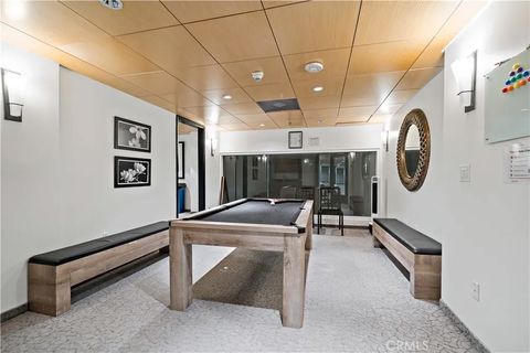 Tiny photo for 1551 4th Avenue #405, San Diego, CA 92101 (MLS # SW25176988)