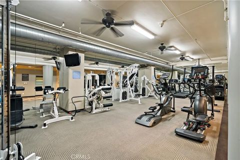 Tiny photo for 1551 4th Avenue #405, San Diego, CA 92101 (MLS # SW25176988)