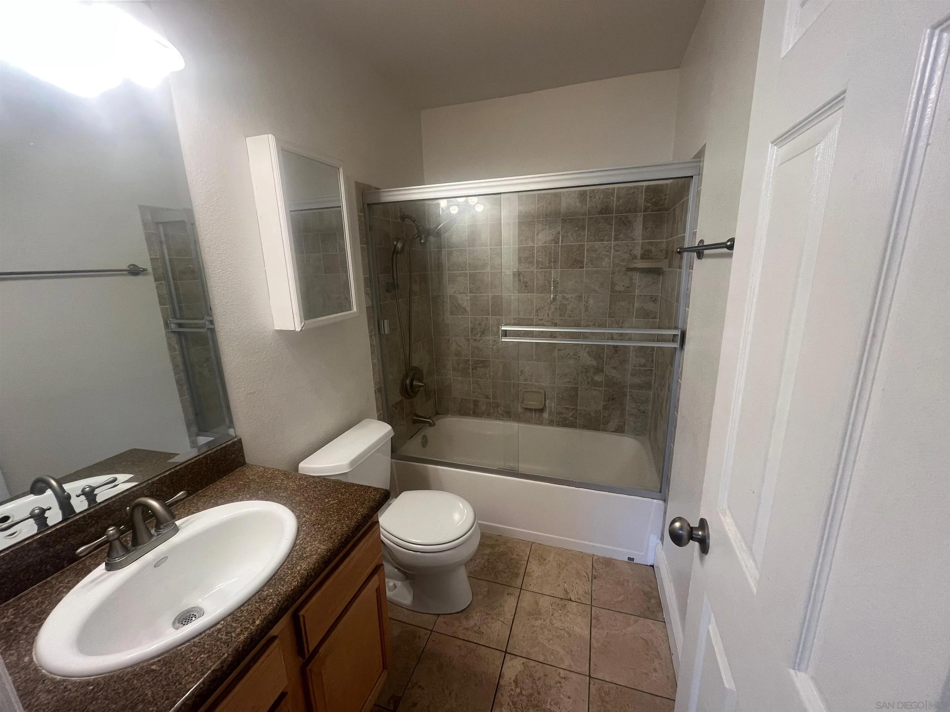 3635 Grove St 267 267