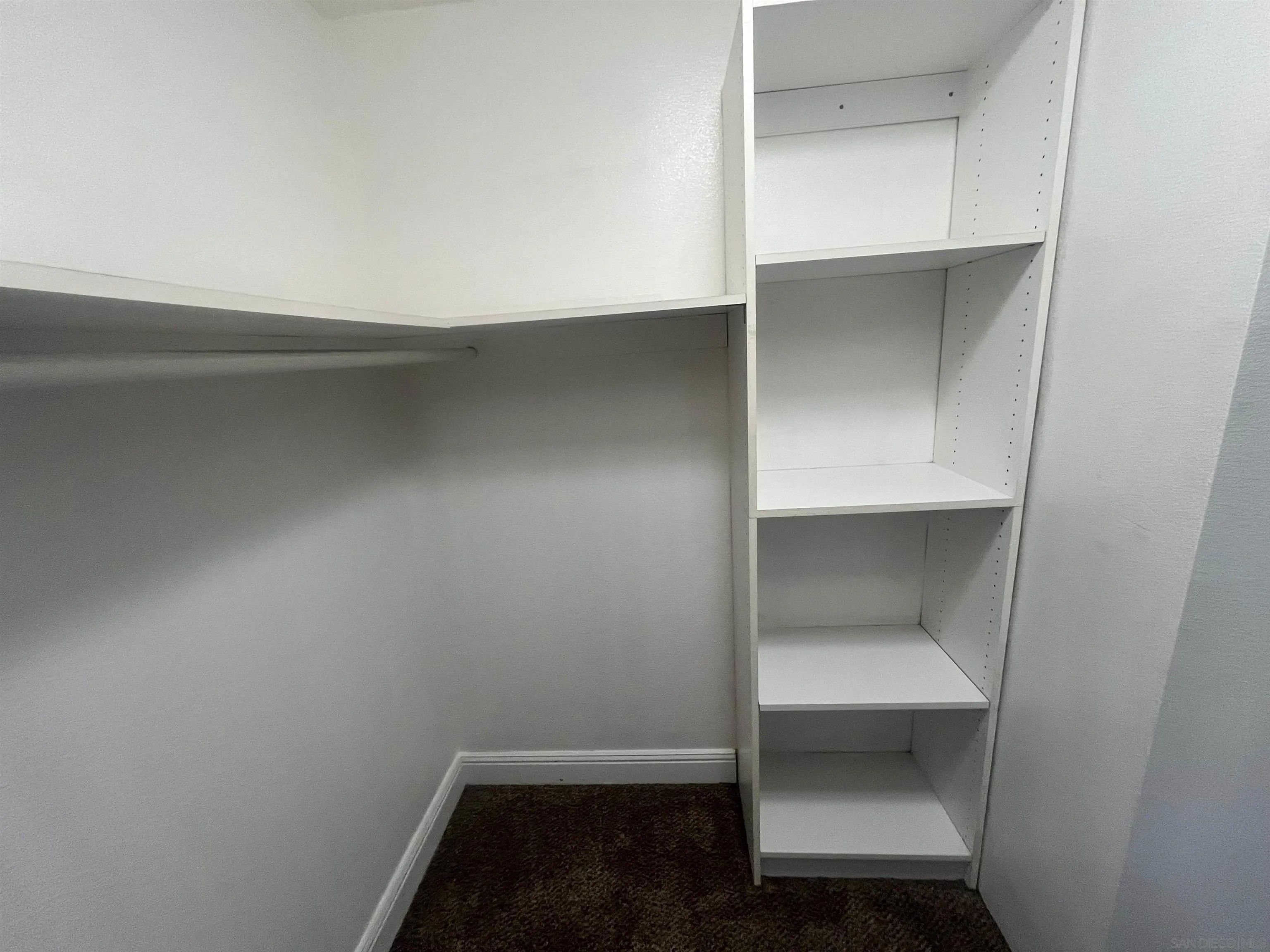 3635 Grove St 267 267