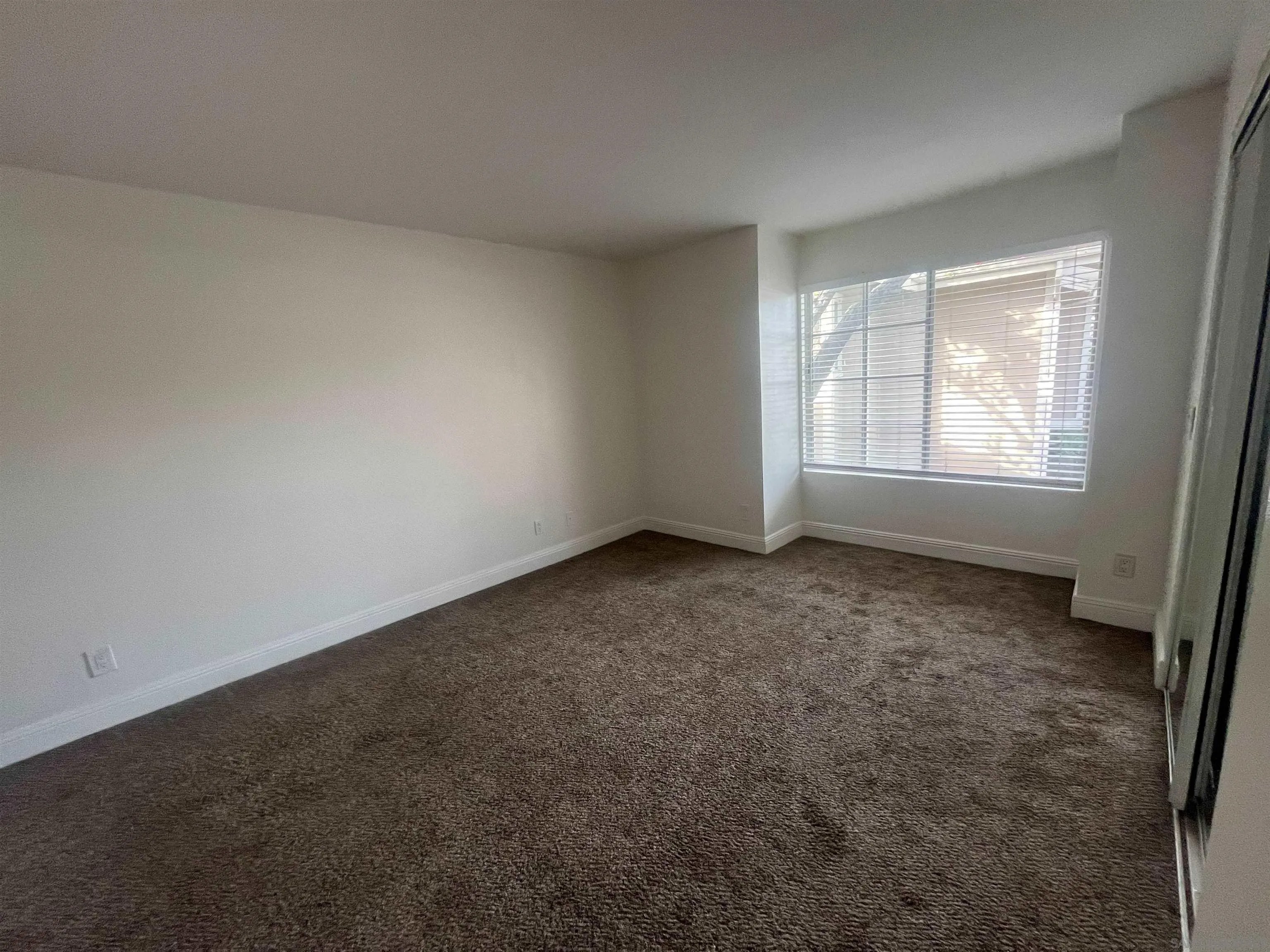 3635 Grove St 267 267