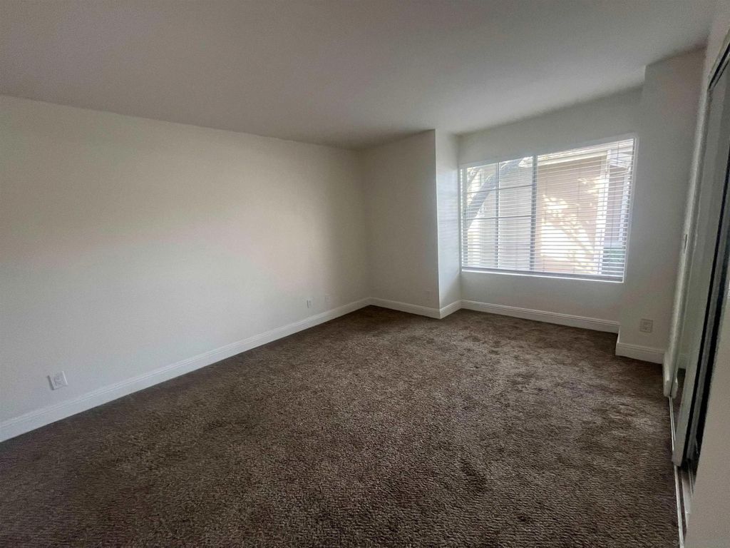 Photo of 3635 Grove St 267 St #267, Lemon Grove, CA 91945 (MLS # 260002882)