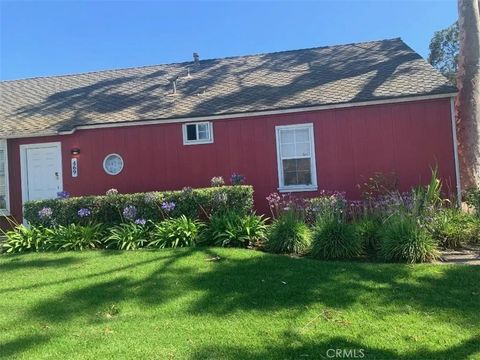 Photo of 469 Corvette Street, Port Hueneme, CA 93041 (MLS # SR25164447)