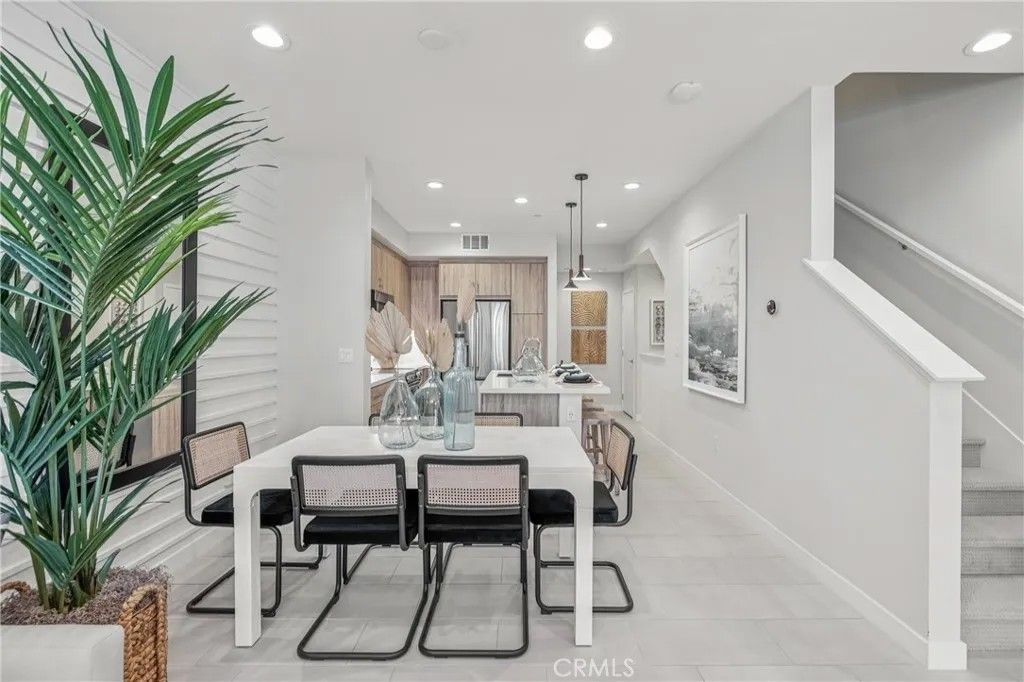 Photo of 11716 Arkansas Street #H, Artesia, CA 90701 (MLS # OC26042600)