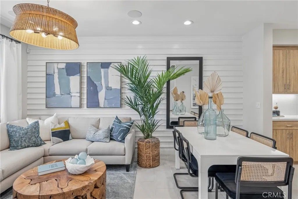 Photo of 11716 Arkansas Street #H, Artesia, CA 90701 (MLS # OC26042600)