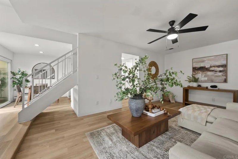 1164 Madera Lane