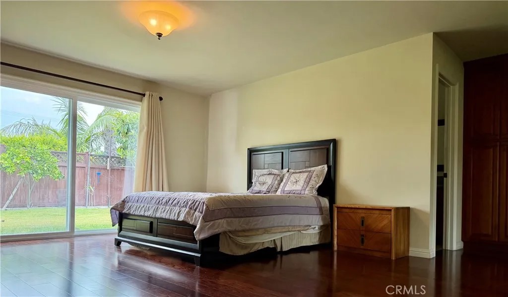 2239 W 232nd