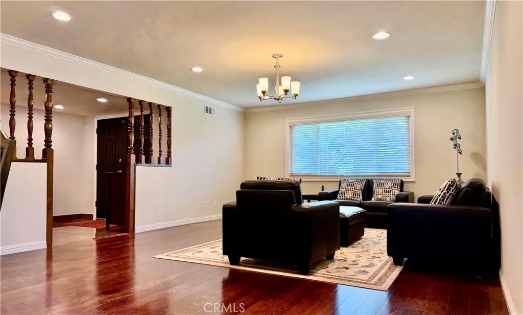 2239 W 232nd
