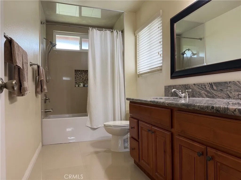 2239 W 232nd
