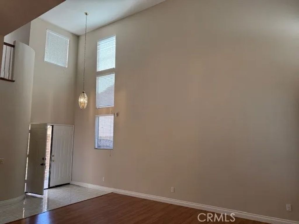 Photo of 16376 Brancusi Ln, Chino Hills, CA 91709 (MLS # TR26096002)