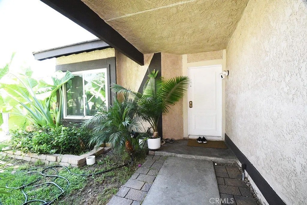 19320 EUREKA RIVER Place