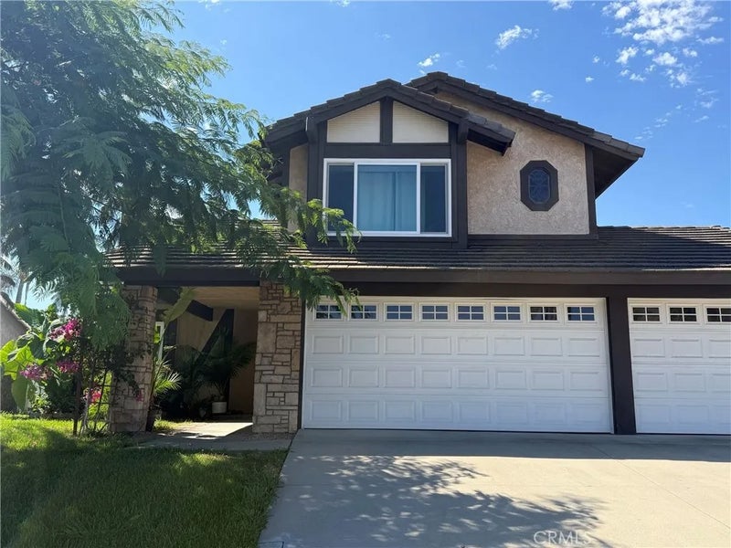 19320 EUREKA RIVER Place