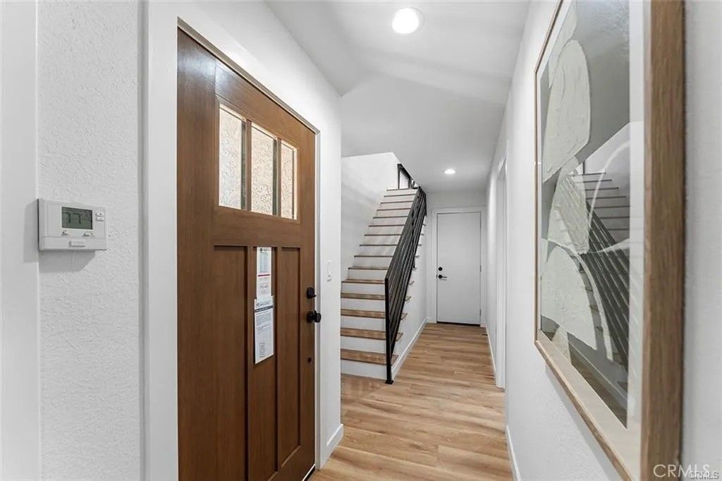 Photo of 15016 Firmona Ave, Lawndale, CA 90260 (MLS # DW26079818)