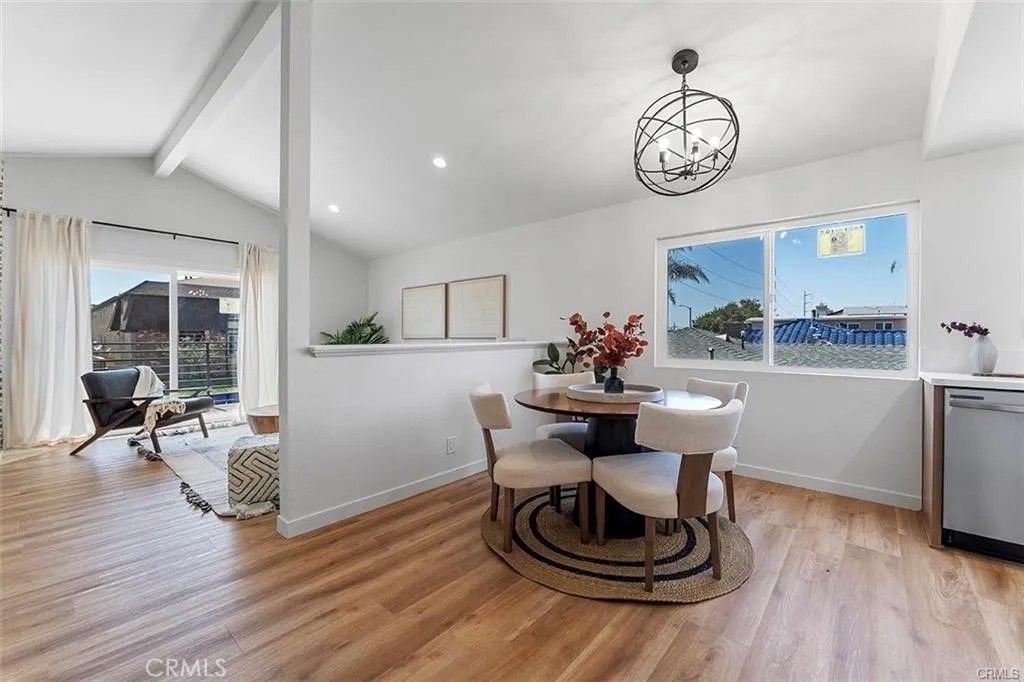 Photo of 15016 Firmona Ave, Lawndale, CA 90260 (MLS # DW26079818)