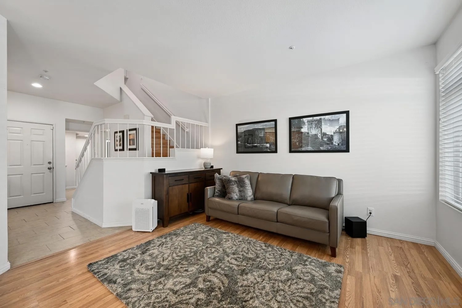 11368 Via Rancho San Diego E