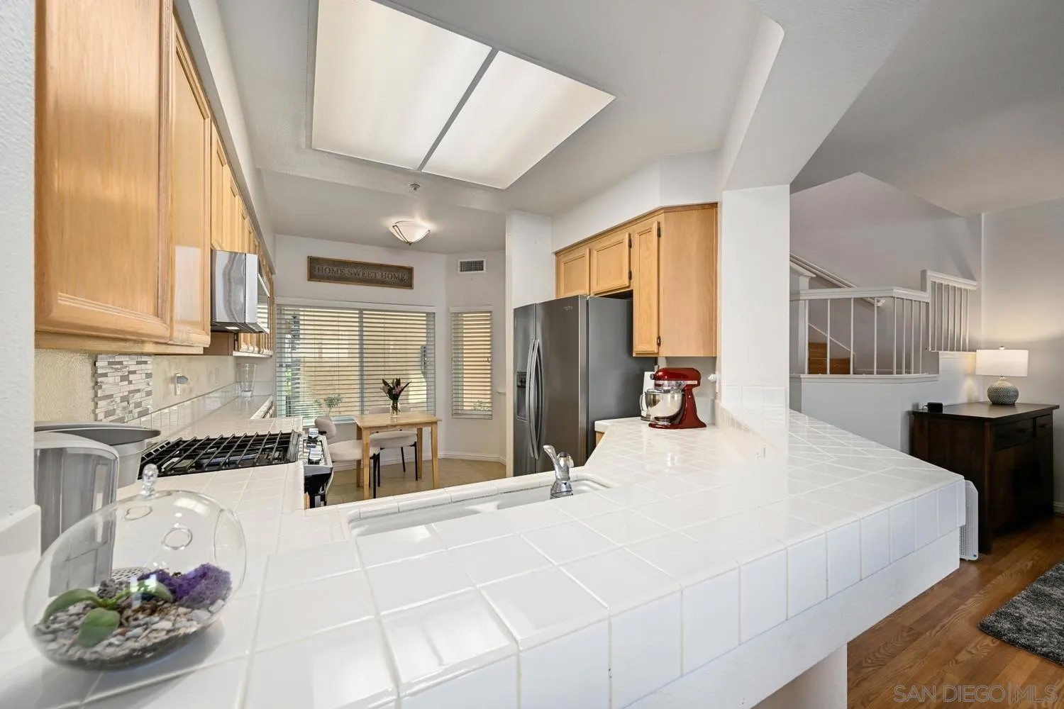 11368 Via Rancho San Diego E