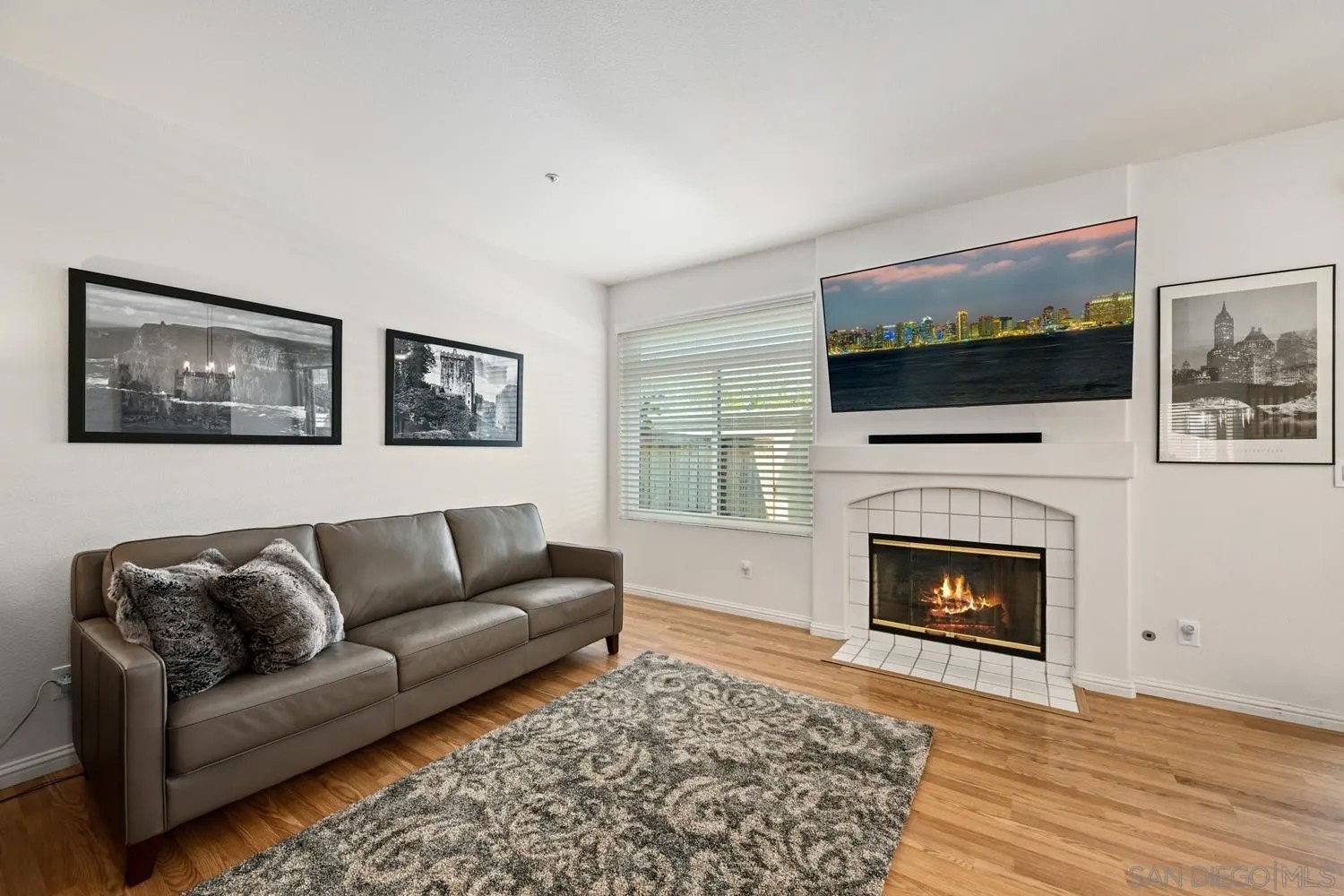 11368 Via Rancho San Diego E