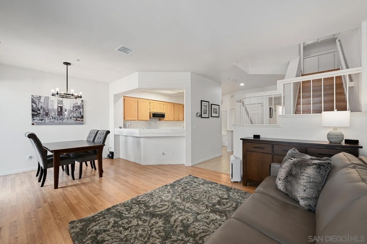 11368 Via Rancho San Diego E