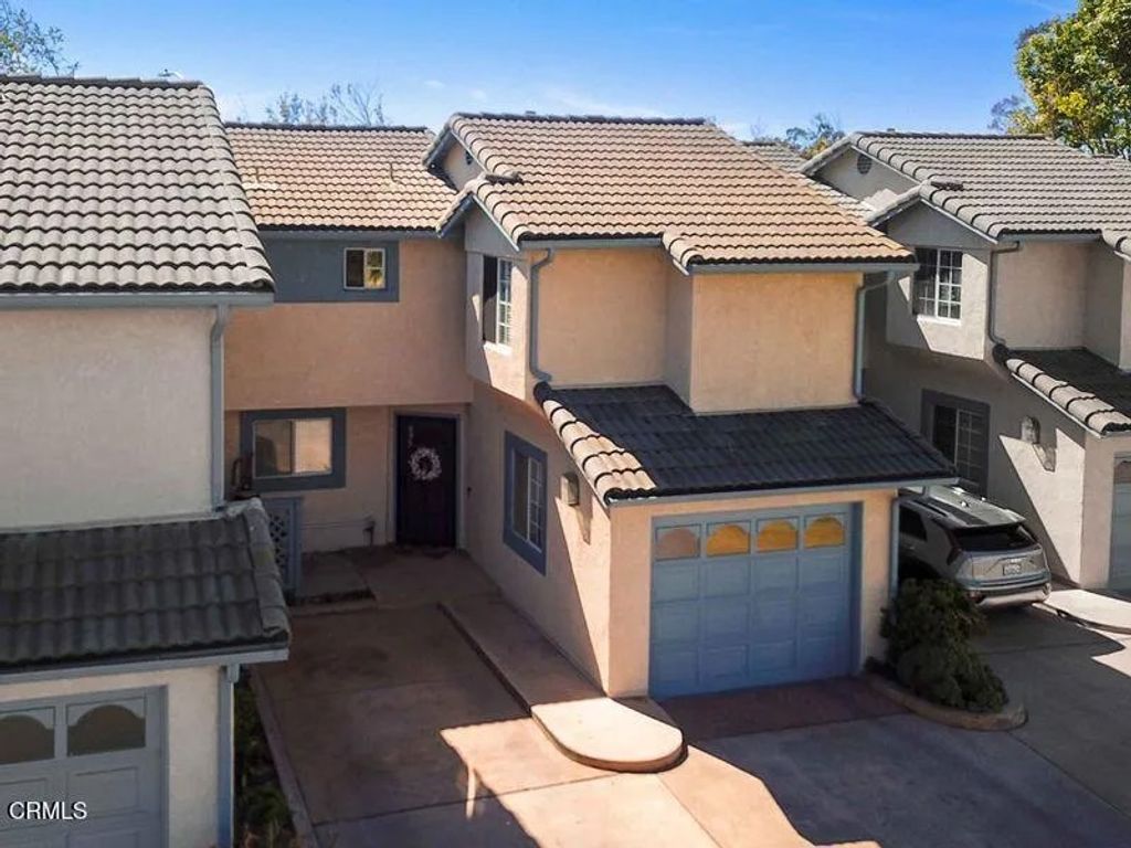 Photo of 635 E Pleasant Valley Road, Port Hueneme, CA 93041 (MLS # V1-34997)