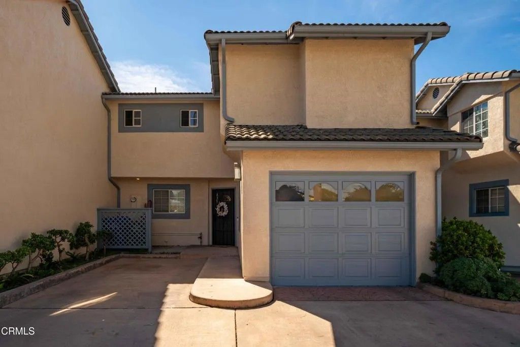 Photo of 635 E Pleasant Valley Road, Port Hueneme, CA 93041 (MLS # V1-34997)