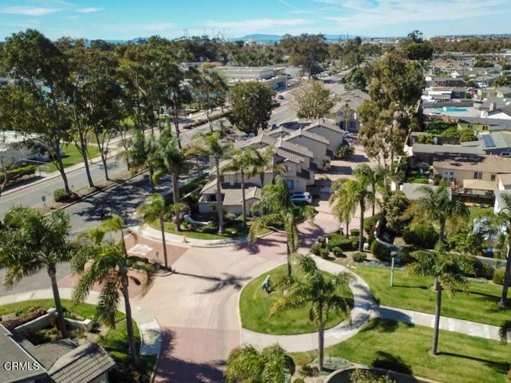 Photo of 635 E Pleasant Valley Road, Port Hueneme, CA 93041 (MLS # V1-34997)