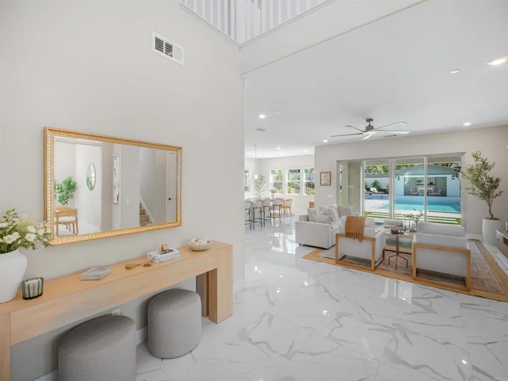 17945 Saint Andrews Drive