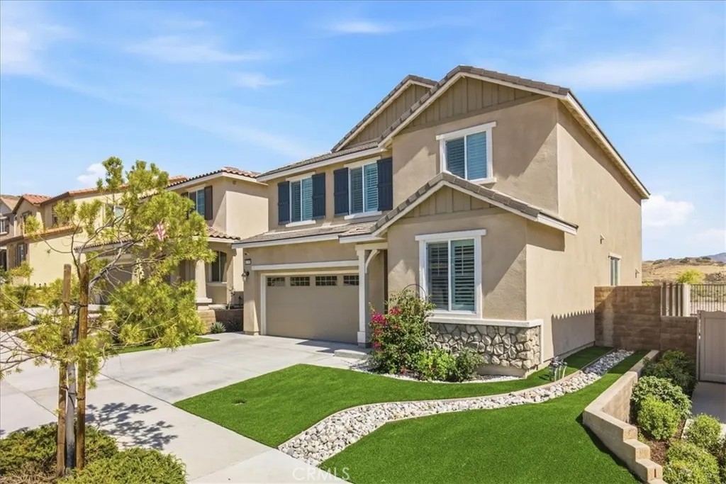 11767 Trailwood Court