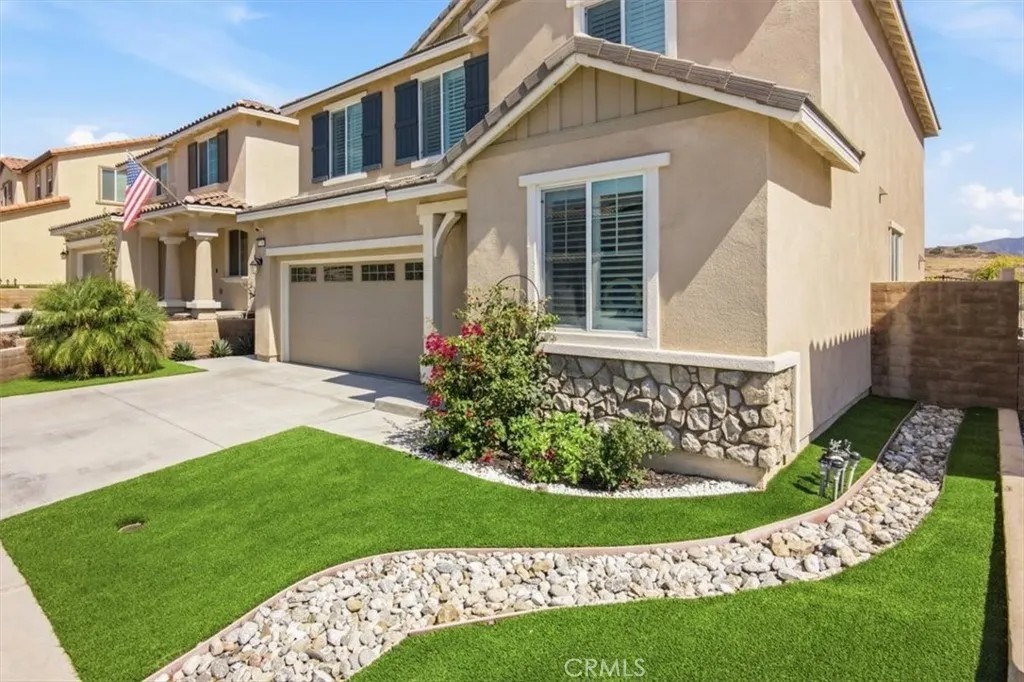 11767 Trailwood Court