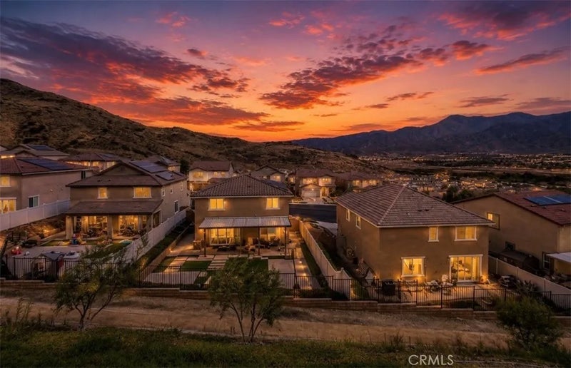 11767 Trailwood Court