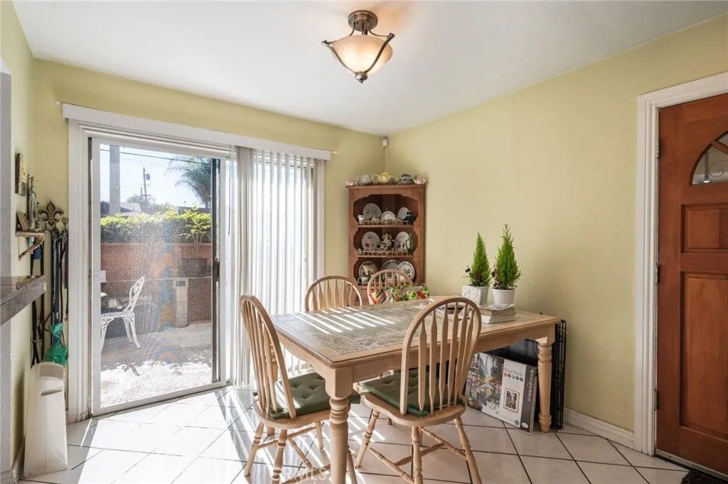 Photo of 22730 Figueroa Street #29, Carson, CA 90745 (MLS # SB26009322)