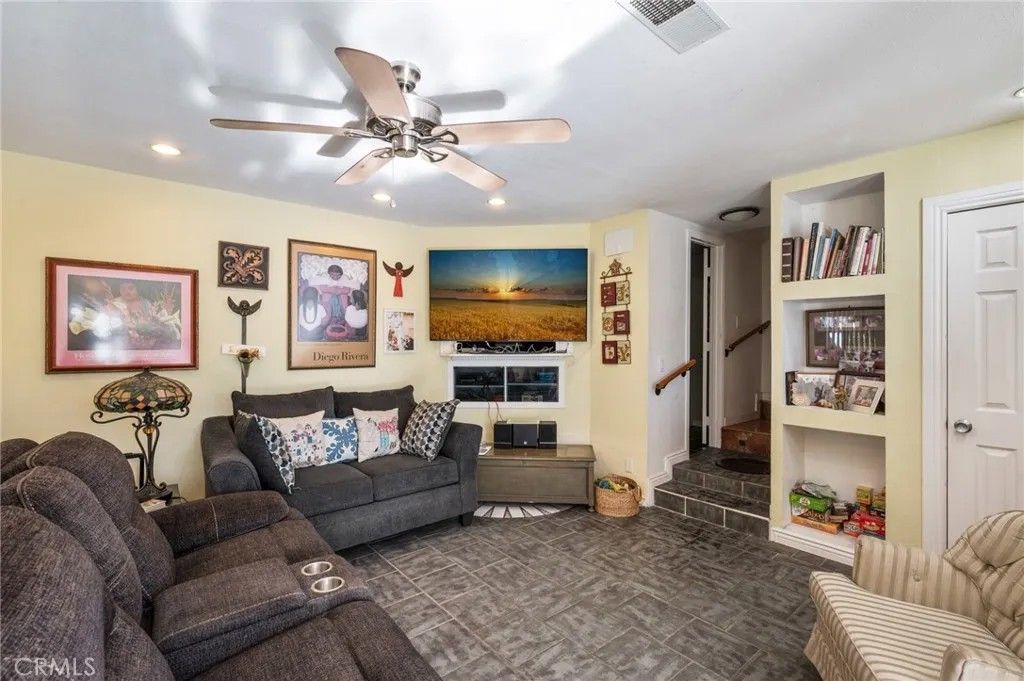 Photo of 22730 Figueroa Street #29, Carson, CA 90745 (MLS # SB26009322)