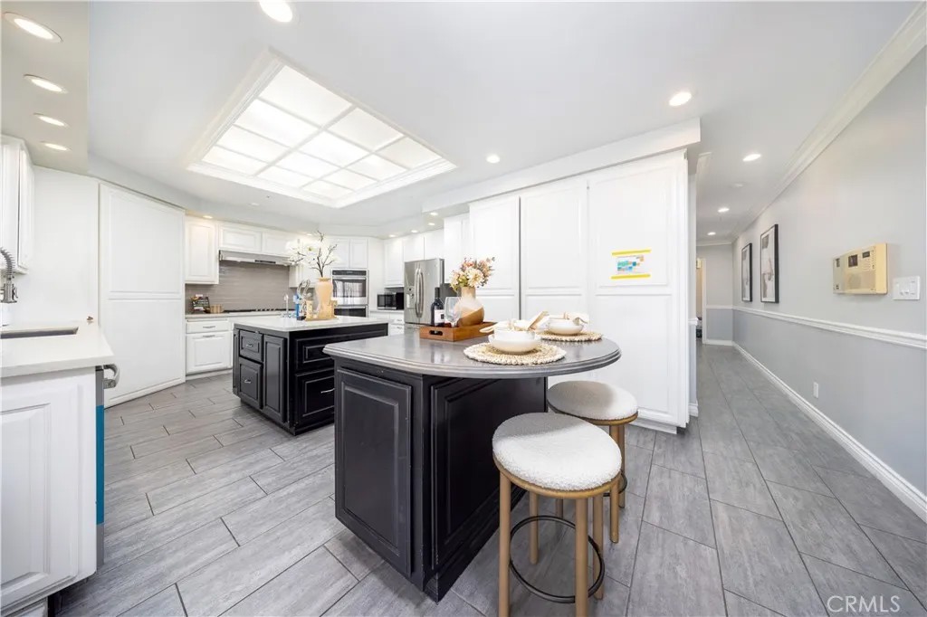 1531 Rodeo Road