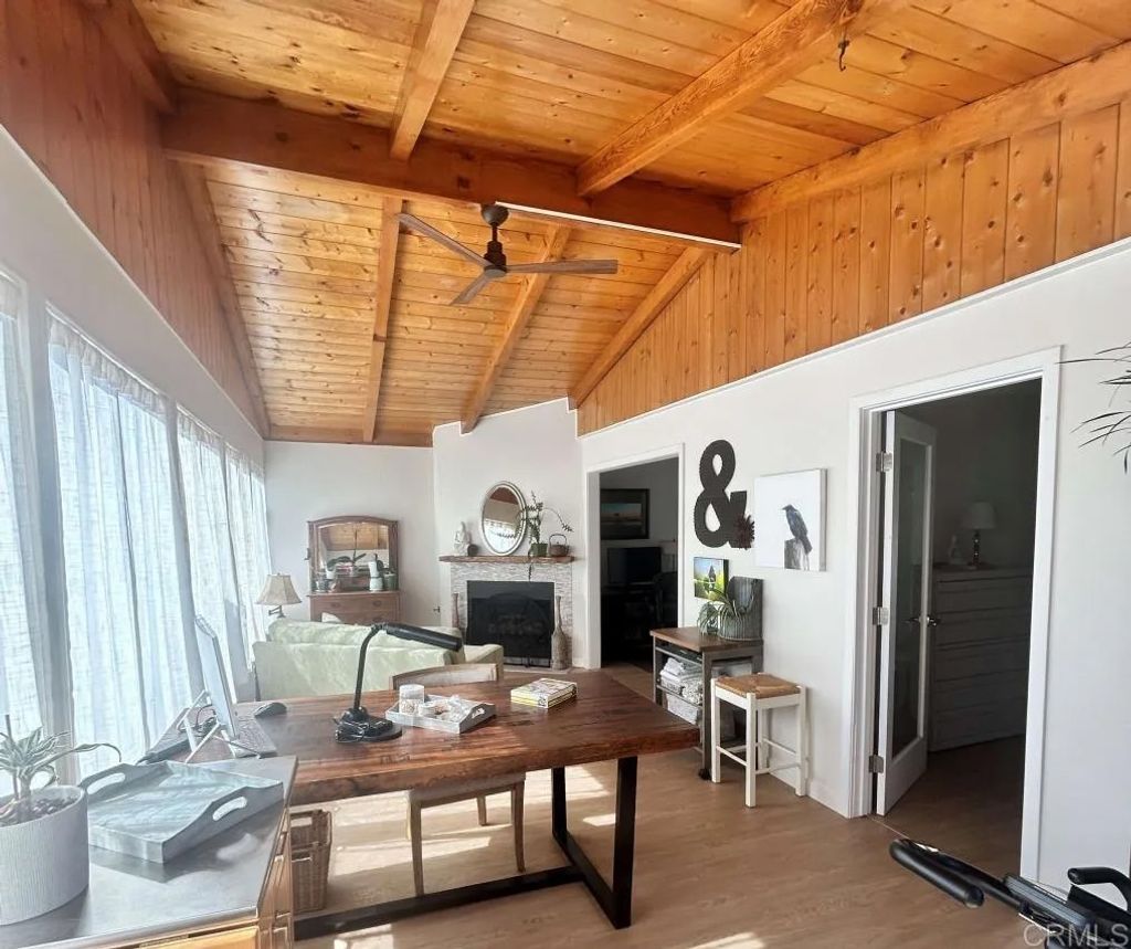 Photo of 3721 Magellan Circle, Oceanside, CA 92056 (MLS # NDP2601657)