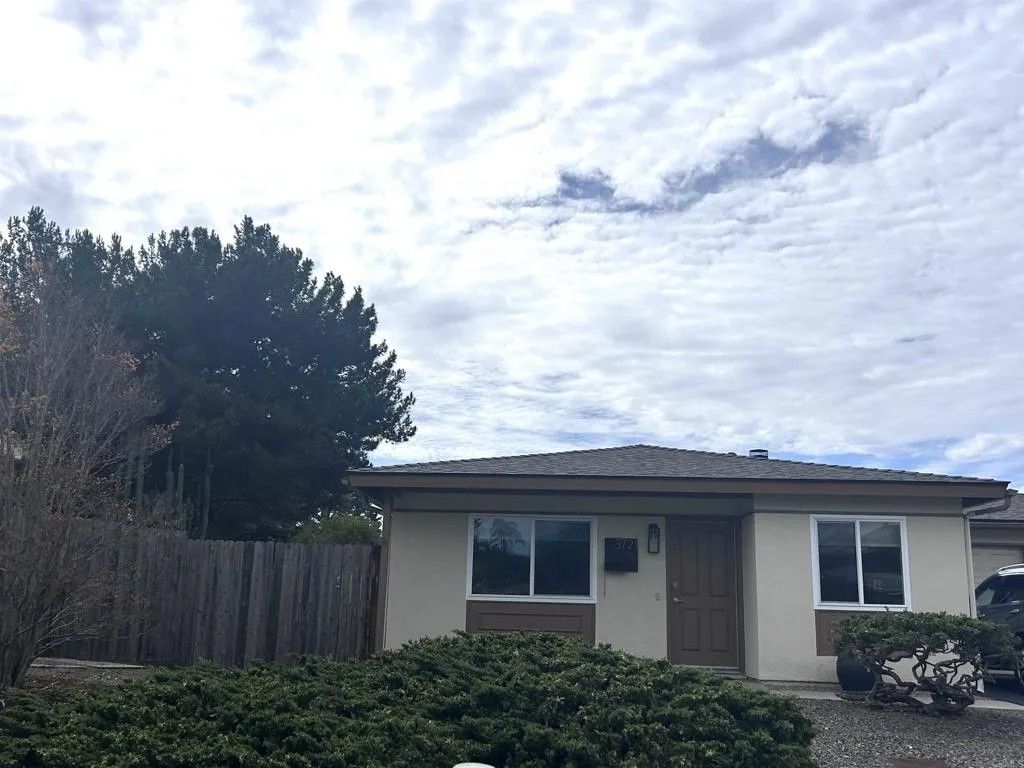 Photo of 3721 Magellan Circle, Oceanside, CA 92056 (MLS # NDP2601657)