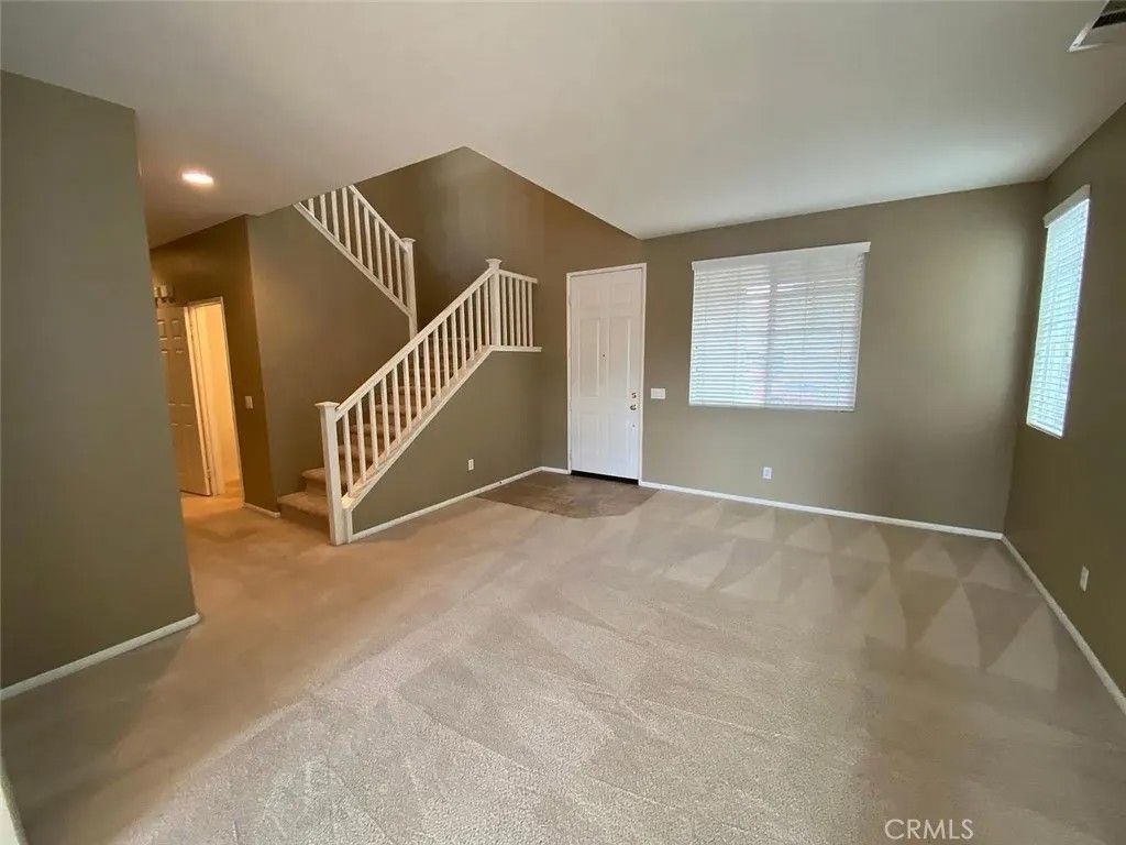 Photo of 1678 Milford Court, Perris, CA 92571 (MLS # IV26095108)