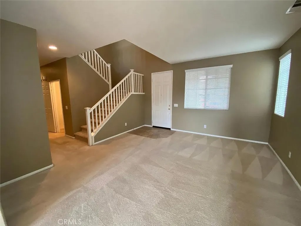 1678 Milford Court
