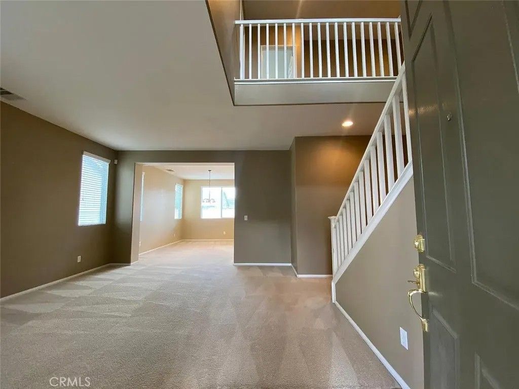 Photo of 1678 Milford Court, Perris, CA 92571 (MLS # IV26095108)