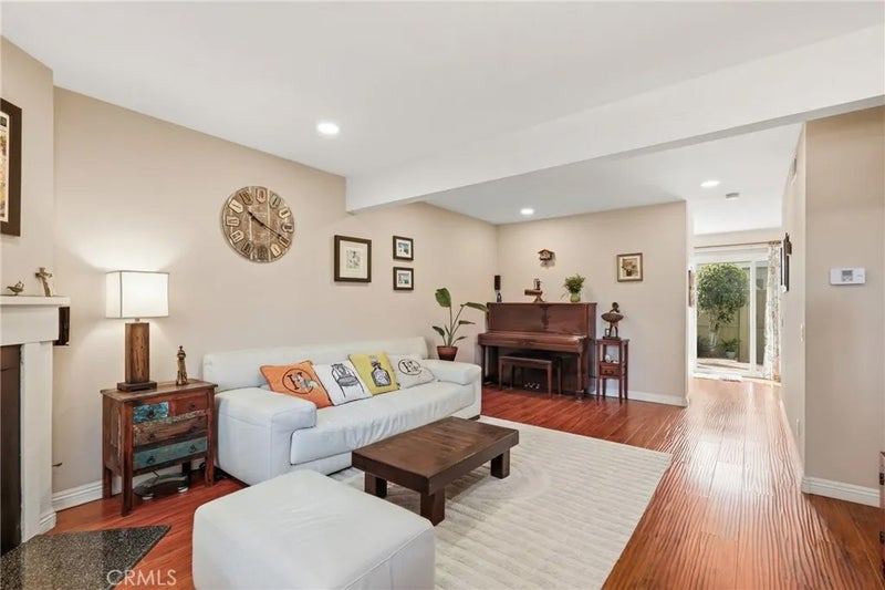 31 Greenbough 132