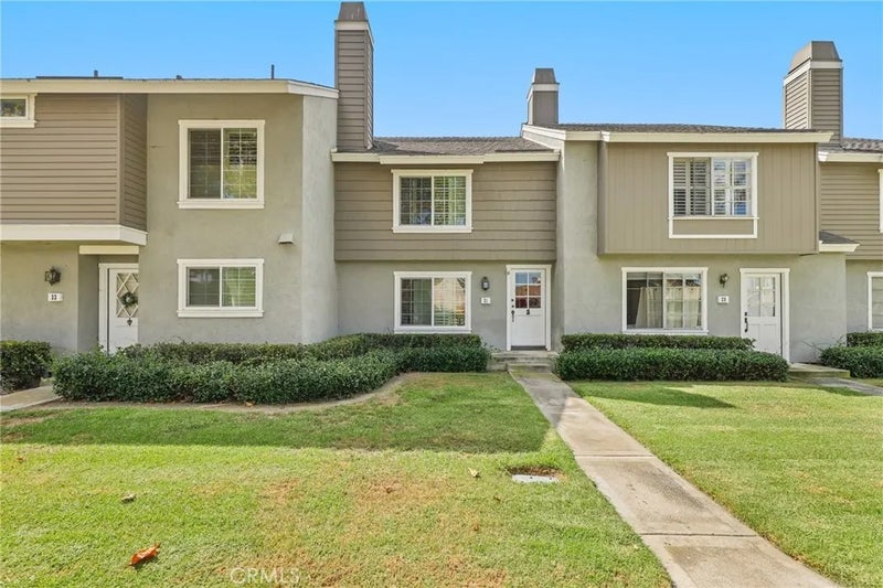 31 Greenbough 132