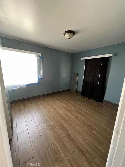 Tiny photo for 901 Wilson Rd, Bakersfield, CA 93308 (MLS # PW25252486)