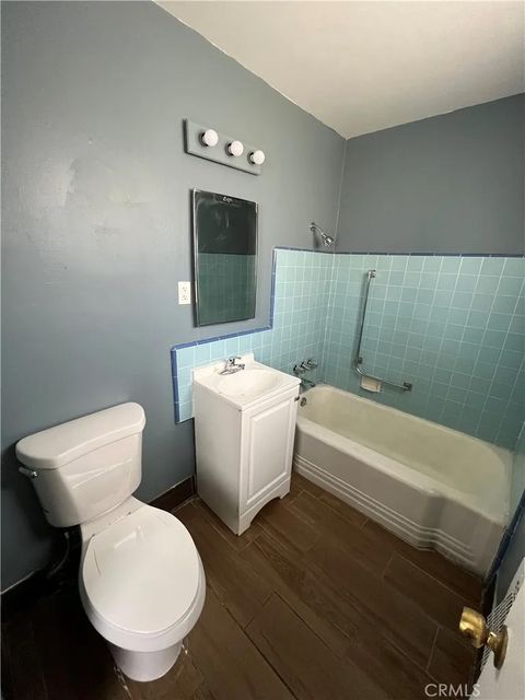 Tiny photo for 901 Wilson Rd, Bakersfield, CA 93308 (MLS # PW25252486)