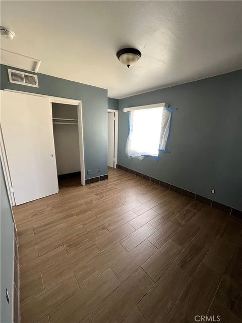 Tiny photo for 901 Wilson Rd, Bakersfield, CA 93308 (MLS # PW25252486)