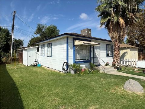 Tiny photo for 901 Wilson Rd, Bakersfield, CA 93308 (MLS # PW25252486)