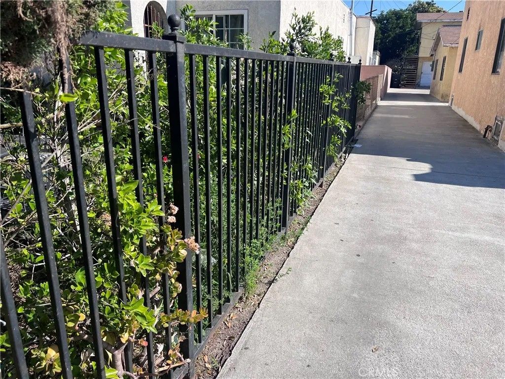 Photo of 8954 S Gate, South Gate, CA 90280 (MLS # DW26023252)