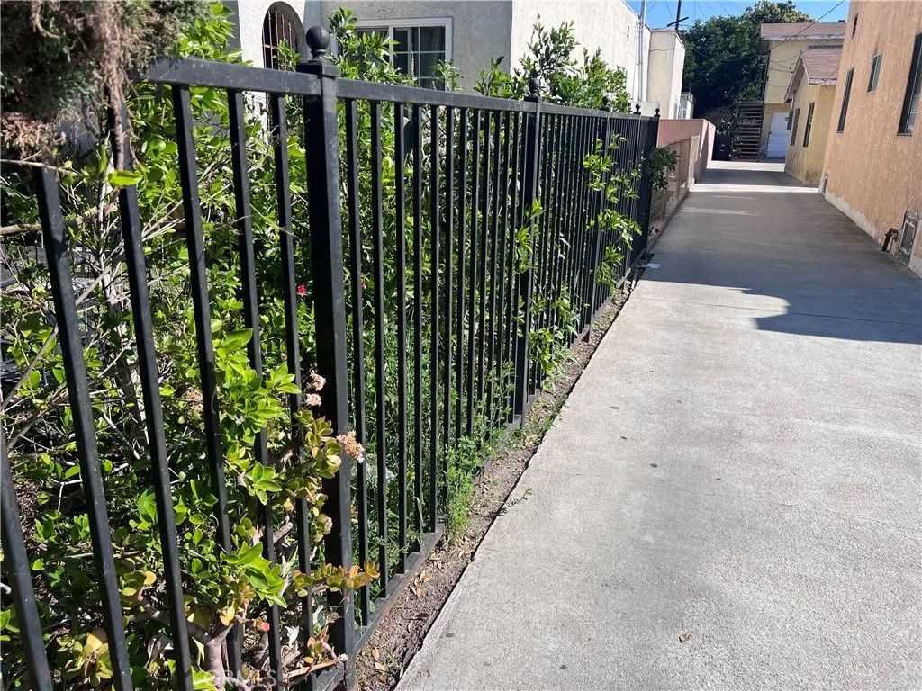 Photo of 8954 S Gate, South Gate, CA 90280 (MLS # DW26023252)